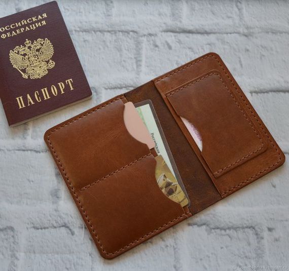 прописка в Каменск